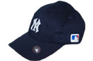 adidas NY Yankees Cap