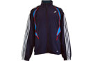 adidas +Pred.DB Wov.Jacket