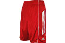 adidas AG Game Short