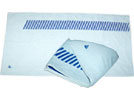 adidas Small Towel