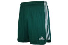 adidas Mundial Short