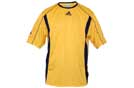 adidas Entrada Jersey S/S