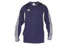adidas Mundial Jersey L/S