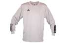 adidas Squadra Jersey L/S