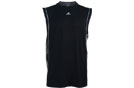 adidas Solid Clima Tank