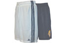 adidas Reversible Short