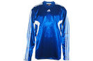 adidas Euro Club LS Jersey