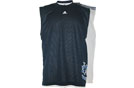 adidas Blade Ru.Rev.Shirt