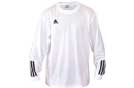 adidas Trikotsatz 