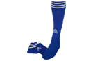 adidas 3-Str.Sock