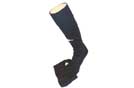 adidas Santos Sock