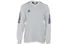 adidas Real L/S Jersey