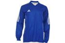 adidas Real L/S Jersey