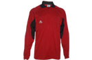 adidas Prec.Referee Jersey