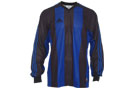 adidas United L/S Jersey