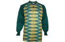 adidas NewParada GK Jersey