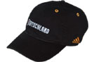 adidas Deutschland Cap