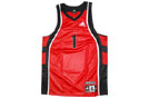adidas Big 3 Jsy. (McGrady)