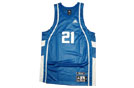 adidas Big 3 Jersey (Garnett)