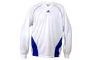 adidas Trikotsatz 