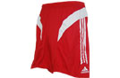 adidas Premio Jr.Short