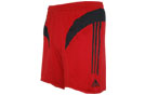 adidas Premio Jr.Short