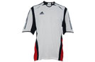 adidas Xtenso S/S GK Jersey