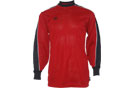 adidas Rede GK Jersey Jr.