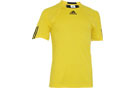 adidas M Comp Tee