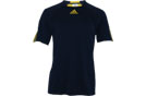 adidas M Comp Tee