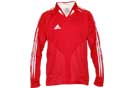 adidas Shark Jersey L/S