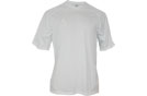 adidas Cosmos W Jersey
