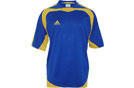 adidas Cosmos S/S Jersey