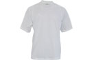 adidas Cosmos S/S Jersey