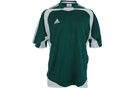 adidas Cosmos S/S Jersey