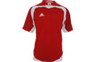 adidas Cosmos S/S Jersey