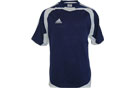 adidas Cosmos S/S Jersey