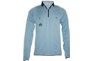 adidas Referee DLC Jsy. L/S