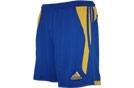 adidas Gol Short