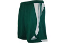 adidas Gol Short