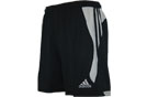 adidas Gol Jr.Short