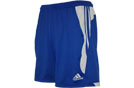 adidas Gol Jr.Short