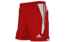 adidas Gol Jr.Short