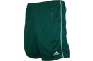 adidas Trussi Jr.Short