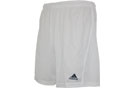 adidas Trussi Short