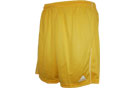 adidas Trussi Short