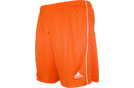 adidas Trussi Short