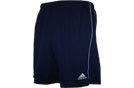 adidas Trussi Short