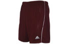 adidas Trussi Short