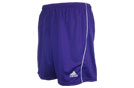 adidas Trussi Short